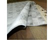 Viscose carpet ROYAL PALACE (914-0886/6363) - high quality at the best price in Ukraine - image 3.